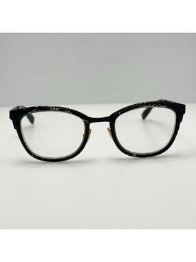 Koali 8291K NN030 Eyeglasses Eye Glasses Frames Morel France 49-20-135